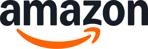 Amazon Rufus (Foundation Models Team)